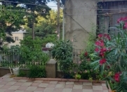 Satılır 4 otaqlı 127.5 m2 köhnə tikili Qaraçuxur