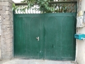 Satılır 4 otaqlı 105 m2 həyət evi Əhmədli
