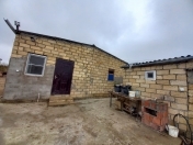 Satılır 0 otaqlı 1000 m2 obyekt Sumqayıt