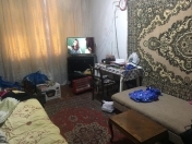 Satılır 1 otaqlı 38 m2 köhnə tikili 4 mkr