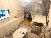 Satılır 2 otaqlı 60 m2 köhnə tikili 9 mkr