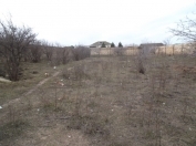 Satılır 23 sot torpaq Görədil