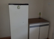 İcarəyə verilir 2 otaqlı 65 m2 köhnə tikili Əhmədli