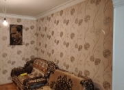 Satılır 2 otaqlı 45 m2 köhnə tikili 1 mkr