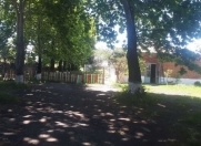 Satılır 43 sot torpaq Zaqatala