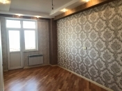 Satılır 2 otaqlı 88 m2 yeni tikili Qara Qarayev m.