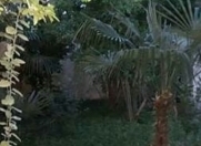 Satılır 3 otaqlı 400 m2 həyət evi Gəncə