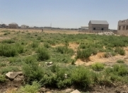 Satılır 52 sot torpaq Sumqayıt