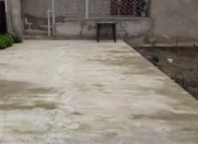 Satılır 3 otaqlı 100 m2 həyət evi Y.Suraxanı