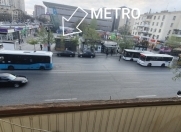 İcarəyə verilir 1 otaqlı 40 m2 köhnə tikili Böyükşor