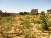 Satılır 28 sot torpaq Fatmayı