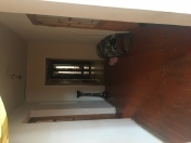 Satılır 4 otaqlı 3000 m2 həyət evi Zığ