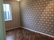 Satılır 2 otaqlı 50 m2 köhnə tikili 5 mkr