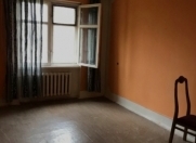 İcarəyə verilir 2 otaqlı 60 m2 köhnə tikili Əhmədli