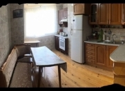 Satılır 5 otaqlı 100 m2 köhnə tikili Əhmədli