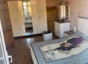 Satılır 5 otaqlı 116 m2 köhnə tikili Əhmədli