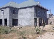 Satılır 6 otaqlı 700 m2 həyət evi Hövsan
