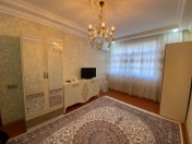 İcarəyə verilir 1 otaqlı 30 m2 köhnə tikili 3 mkr