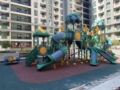 Satılır 1 otaqlı 51 m2 yeni tikili Həzi Aslanov