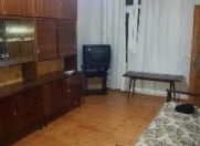 İcarəyə verilir 2 otaqlı 50 m2 yeni tikili Zərifə Əliyeva adına park