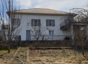 Satılır 4 otaqlı 130 m2 həyət evi Xızı