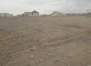 Satılır 8 sot torpaq Şəmkir