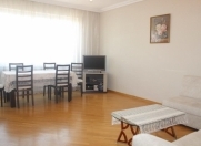İcarəyə verilir 2 otaqlı 80 m2 yeni tikili Nizami m.