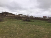 Satılır 3 sot torpaq Bilgəh