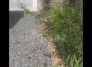 Satılır 3 otaqlı 120 m2 həyət evi Sabirabad