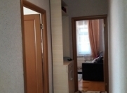 Satılır 2 otaqlı 50 m2 köhnə tikili Müşfiqabad