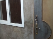 Satılır 2 otaqlı 55 m2 həyət evi Xırdalan