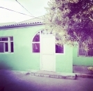 Satılır 4 otaqlı 145 m2 həyət evi Saray