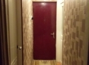 Satılır 2 otaqlı 56 m2 köhnə tikili Gəncə