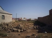 Satılır 2 sot torpaq Hövsan