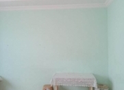 Satılır 1 otaqlı 44 m2 köhnə tikili Xırdalan