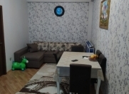 Satılır 3 otaqlı 62 m2 yeni tikili Xırdalan