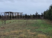 Satılır 36 sot torpaq Bilgəh