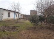 Satılır 4 sot torpaq Hövsan