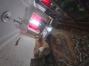 Satılır 2 otaqlı 45 m2 köhnə tikili Əmircan