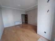 Satılır 1 otaqlı 29 m2 yeni tikili Xırdalan