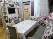 Satılır 2 otaqlı 40 m2 həyət evi Xırdalan