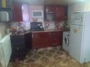 İcarəyə verilir 3 otaqlı 80 m2 həyət evi Masazır