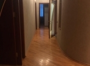 Satılır 3 otaqlı 180 m2 yeni tikili Gənclik m.