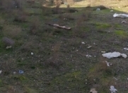 Satılır 3 sot torpaq Masazır