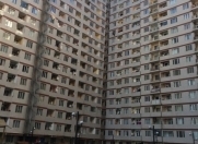 Satılır 3 otaqlı 128 m2 yeni tikili 20 yanvar m.