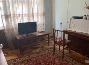 Satılır 4 otaqlı 100 m2 köhnə tikili Köhnə Günəşli