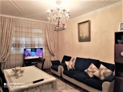 Satılır 4 otaqlı 90 m2 köhnə tikili 4 mkr