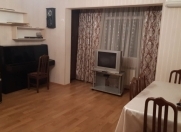 İcarəyə verilir 2 otaqlı 50 m2 köhnə tikili Badamdar