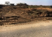 Satılır 100 sot torpaq Nardaran