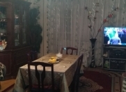 Satılır 2 otaqlı 51 m2 köhnə tikili Şabran